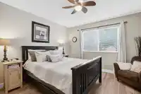 24387 101A AVENUE - thumbnail 18
