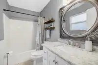 24387 101A AVENUE - thumbnail 19