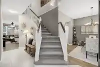 24387 101A AVENUE - thumbnail 3