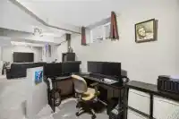 24387 101A AVENUE - thumbnail 24
