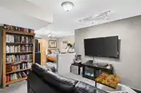 24387 101A AVENUE - thumbnail 25