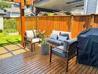 24387 101A AVENUE - thumbnail 30