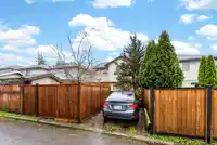 24387 101A AVENUE - thumbnail 34