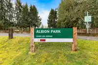 24387 101A AVENUE - thumbnail 38