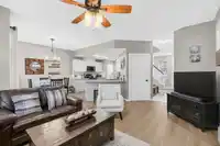 24387 101A AVENUE - thumbnail 7