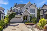 19736 71A AVENUE - thumbnail 1