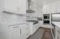 19736 71A AVENUE - thumbnail 11