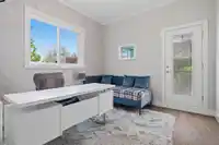 19736 71A AVENUE - thumbnail 15