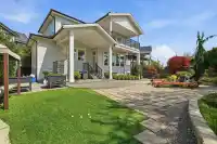 19736 71A AVENUE - thumbnail 3