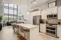 610 8561 203A AVENUE - thumbnail 1