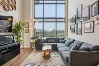 610 8561 203A AVENUE - thumbnail 2
