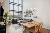 610 8561 203A AVENUE - thumbnail 11