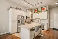 610 8561 203A AVENUE - thumbnail 12