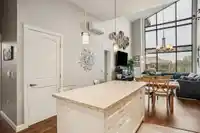 610 8561 203A AVENUE - thumbnail 13