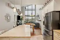 610 8561 203A AVENUE - thumbnail 14