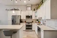 610 8561 203A AVENUE - thumbnail 15
