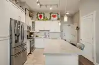 610 8561 203A AVENUE - thumbnail 16