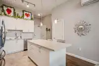 610 8561 203A AVENUE - thumbnail 17