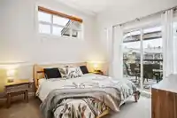 610 8561 203A AVENUE - thumbnail 18