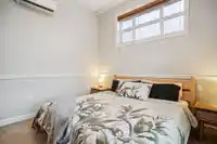 610 8561 203A AVENUE - thumbnail 19