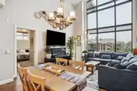 610 8561 203A AVENUE - thumbnail 3