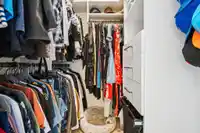 610 8561 203A AVENUE - thumbnail 21