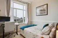 610 8561 203A AVENUE - thumbnail 22