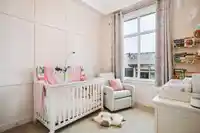 610 8561 203A AVENUE - thumbnail 23