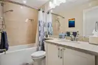 610 8561 203A AVENUE - thumbnail 24