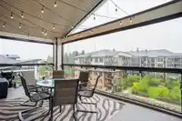 610 8561 203A AVENUE - thumbnail 26