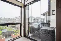 610 8561 203A AVENUE - thumbnail 27