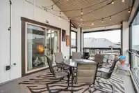 610 8561 203A AVENUE - thumbnail 28