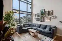 610 8561 203A AVENUE - thumbnail 4