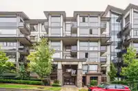 610 8561 203A AVENUE - thumbnail 32