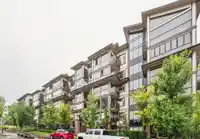 610 8561 203A AVENUE - thumbnail 33