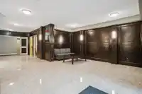 610 8561 203A AVENUE - thumbnail 34