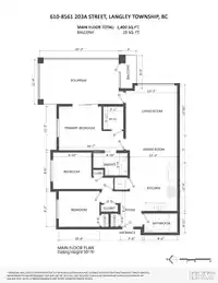 610 8561 203A AVENUE - thumbnail 35