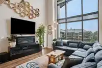 610 8561 203A AVENUE - thumbnail 5