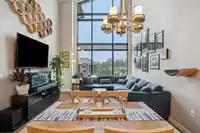 610 8561 203A AVENUE - thumbnail 6