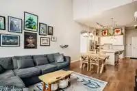610 8561 203A AVENUE - thumbnail 7