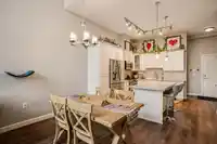 610 8561 203A AVENUE - thumbnail 8