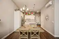 610 8561 203A AVENUE - thumbnail 9
