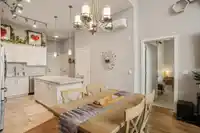 610 8561 203A AVENUE - thumbnail 10