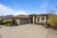 2772 ST MORITZ WAY - thumbnail 1
