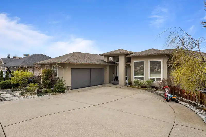 2772 ST MORITZ WAY - photo 1 of 34