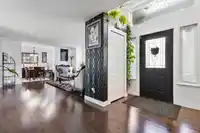 2772 ST MORITZ WAY - thumbnail 2