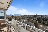 2772 ST MORITZ WAY - thumbnail 11
