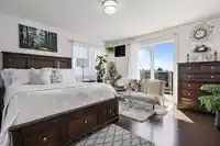 2772 ST MORITZ WAY - thumbnail 12