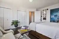 2772 ST MORITZ WAY - thumbnail 13
