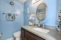 2772 ST MORITZ WAY - thumbnail 15